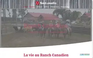 Ranchcanadien.com Screenshot 2024-05-25 04:56:42