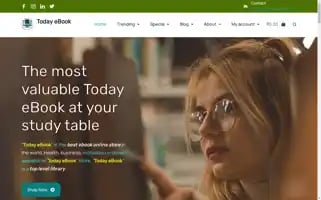 Todayebook.com Screenshot 2024-05-20 21:54:13