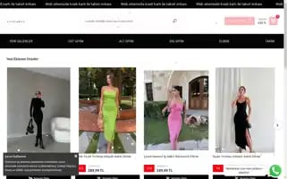 Avydarcy.com Screenshot 2024-05-23 18:05:32