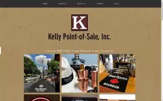 Kellypointofsale.com Screenshot 2024-05-16 04:16:42