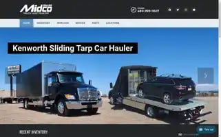 Midcosales.com Screenshot 2024-05-12 22:51:18