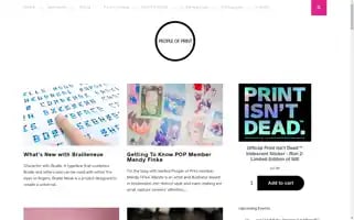 Peopleofprint.com Screenshot 2024-07-01 06:08:15