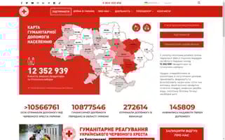 Redcross.org.ua Screenshot 2024-06-16 01:21:23