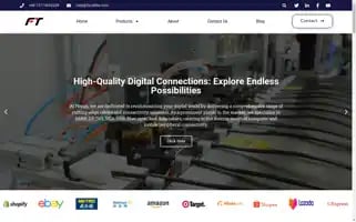 Fyelec.net Screenshot 2024-06-27 05:13:44