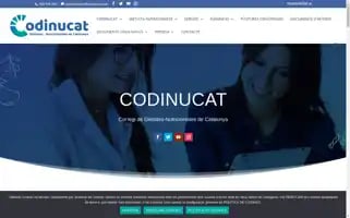 Codinucat.cat Screenshot 2024-07-03 10:06:30