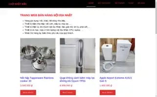 Chonhatban.com Screenshot 2024-05-26 17:49:53
