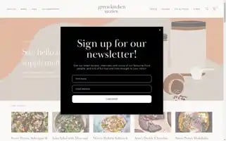 Greenkitchenstories.com Screenshot 2024-07-04 18:28:52