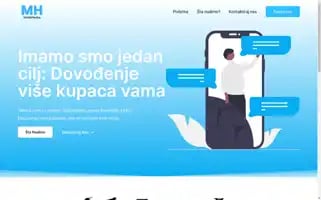 Mhwebmedia.com Screenshot 2024-05-26 11:32:02