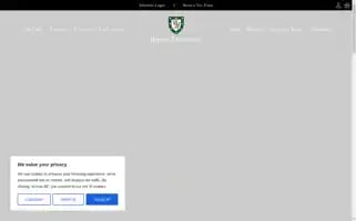 Royaldornoch.com Screenshot 2024-07-02 19:04:32