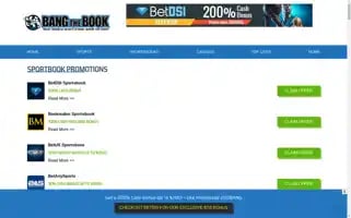 Bangthebook.com Screenshot 2024-05-08 16:44:54