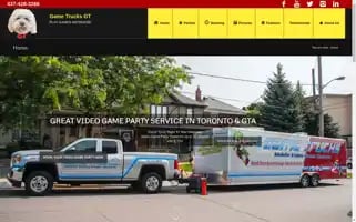 Gametrucks.ca Screenshot 2024-05-15 23:13:57