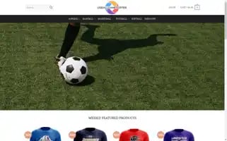 Usballgamesoffer.com Screenshot 2024-05-26 12:09:47