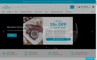 Marsatta.com Screenshot 2024-05-04 04:33:36