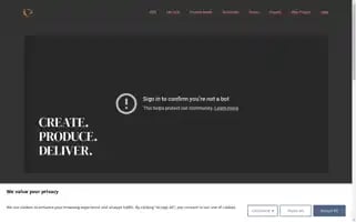 Dmills.co.uk Screenshot 2024-06-18 13:13:55
