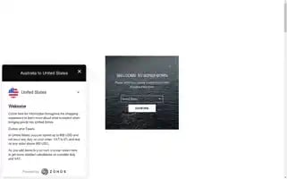 Bondiborn.co.uk Screenshot 2024-05-05 07:38:21