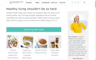 Jennabraddock.com Screenshot 2024-07-04 04:13:36