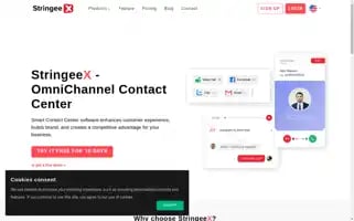 Stringeex.com Screenshot 2024-06-12 23:38:09