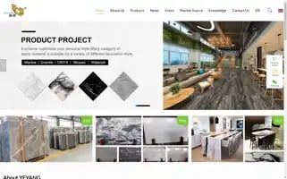 Marble-guide.com Screenshot 2024-05-12 20:31:22