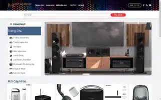 G7audio.com Screenshot 2024-05-23 18:05:13