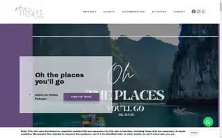 Gabistraveldesk.com Screenshot 2024-04-23 11:48:10