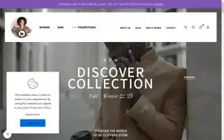 Bytestyle.shop Screenshot 2024-05-28 03:36:45