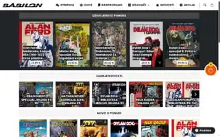 Babilon-strip.com Screenshot 2024-04-24 02:49:43