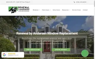 Prescottwindow.com Screenshot 2024-06-13 17:48:25