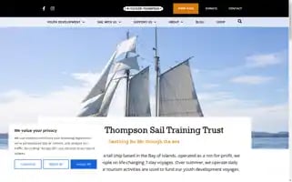 Tucker.co.nz Screenshot 2024-06-12 00:51:11