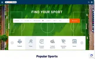 Sportsbooking.mt Screenshot 2024-05-20 16:36:45