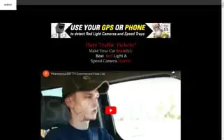 Fightredlightcameratickets.com Screenshot 2024-04-22 11:09:50