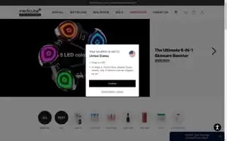 Medicube.us Screenshot 2024-05-05 19:14:48