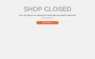 Vino-share.com Screenshot 2024-05-14 21:43:36