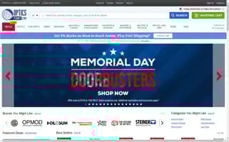 Opticsplanet.com Screenshot 2024-05-13 06:34:56