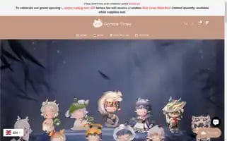 Rambletimes.com Screenshot 2024-05-04 01:40:20