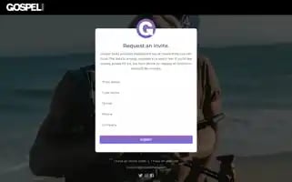 Gospelstats.com Screenshot 2024-07-05 05:31:34