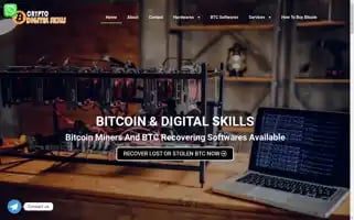 Cryptodigitalskills.com Screenshot 2024-05-23 14:54:12