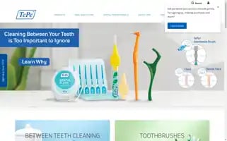 Tepeusa.com Screenshot 2024-05-05 02:30:47