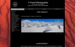 T-travel.com.au Screenshot 2024-04-18 19:20:57