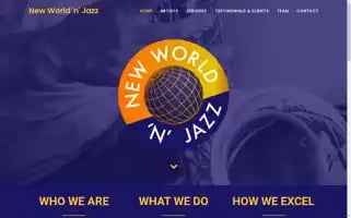 Newworldnjazz.com Screenshot 2024-05-13 03:30:24