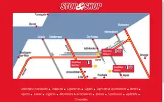 Stopshop.be Screenshot 2024-05-14 02:35:02