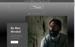 Menminded.com Screenshot 2024-04-27 13:22:14