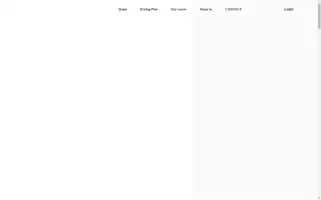 Onevproservices.com Screenshot 2024-05-26 03:47:53