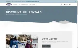 Skirentals.com Screenshot 2024-05-16 17:39:29