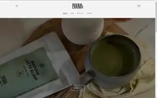 Boomagoods.com Screenshot 2024-05-20 01:38:24