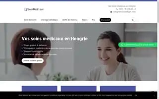 Swissmedflight.com Screenshot 2024-04-17 06:57:46