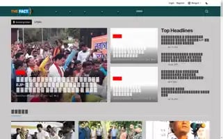 Thefactoftripura.com Screenshot 2024-04-15 06:59:12