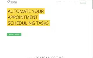 Timetap.com Screenshot 2024-07-01 14:44:08