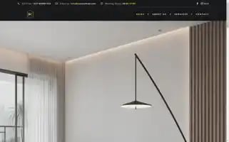 Houseofewi.com Screenshot 2024-05-21 03:57:02