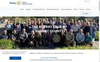 Summitrotary.com Screenshot 2024-06-13 04:02:03