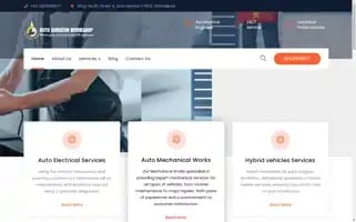 Auto-surgeon.com Screenshot 2024-05-23 23:08:55